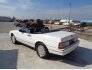 1992 Cadillac Allante for sale 101167925