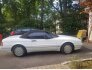 1992 Cadillac Allante for sale 101184882