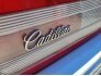 1992 Cadillac Allante for sale 101775352