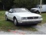 1992 Cadillac Allante for sale 101790311