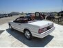 1992 Cadillac Allante for sale 101500906