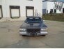 1992 Cadillac Brougham for sale 101688961