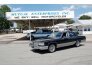 1992 Cadillac Brougham for sale 101770021