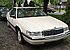 1992 Cadillac Eldorado for sale 101208842