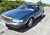 1992 Cadillac Eldorado for sale 101375222