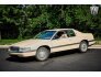 1992 Cadillac Eldorado for sale 101576675