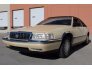 1992 Cadillac Eldorado for sale 101691383