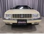 1992 Cadillac Eldorado for sale 101747741