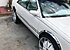 1992 Cadillac Seville for sale 101077576
