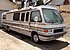1992 Champion Ultrastar for sale 300194237