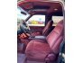 1992 Chevrolet Blazer for sale 101723667