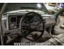 1992 Chevrolet Blazer 4WD for sale 101737741