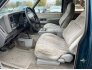 1992 Chevrolet Blazer 4WD for sale 101777396