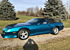 1992 Chevrolet Camaro RS Convertible for sale 101128625