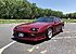 1992 Chevrolet Camaro for sale 101531337
