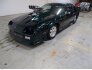 1992 Chevrolet Camaro RS for sale 101688220