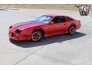 1992 Chevrolet Camaro RS for sale 101716662