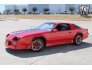 1992 Chevrolet Camaro RS for sale 101716662