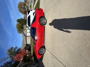 1992 Chevrolet Camaro RS for sale 101815593