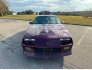 1992 Chevrolet Camaro RS Coupe for sale 101817381