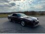 1992 Chevrolet Camaro RS Coupe for sale 101817381