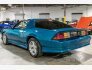 1992 Chevrolet Camaro RS for sale 101832231