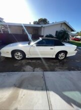 1992 Chevrolet Camaro RS for sale 101863954