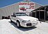 1992 Chevrolet Cavalier RS Convertible for sale 101349078