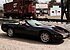 1992 Chevrolet Corvette Convertible for sale 100774082