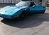 1992 Chevrolet Corvette for sale 101073913
