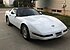 1992 Chevrolet Corvette Coupe for sale 101130856