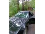 1992 Chevrolet Corvette Convertible for sale 101132414