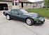 1992 Chevrolet Corvette Coupe for sale 101141600
