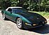 1992 Chevrolet Corvette for sale 101173710