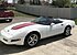 1992 Chevrolet Corvette for sale 101200020