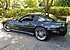 1992 Chevrolet Corvette Coupe for sale 101225576