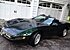 1992 Chevrolet Corvette for sale 101246767