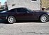 1992 Chevrolet Corvette Coupe for sale 101432269