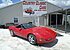1992 Chevrolet Corvette for sale 101533914