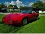 1992 Chevrolet Corvette for sale 101587019