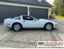 1992 Chevrolet Corvette Coupe for sale 101609966