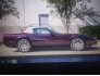 1992 Chevrolet Corvette for sale 101707800
