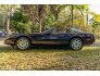1992 Chevrolet Corvette for sale 101712748