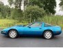 1992 Chevrolet Corvette Coupe for sale 101777630