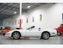 1992 Chevrolet Corvette for sale 101818242