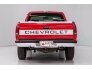 1992 Chevrolet Silverado 1500 2WD Regular Cab for sale 101598865