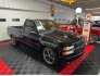 1992 Chevrolet Silverado 1500 2WD Regular Cab for sale 101744921