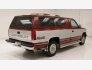 1992 Chevrolet Silverado 1500 for sale 101814722