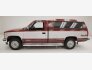 1992 Chevrolet Silverado 1500 for sale 101814722