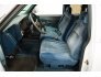 1992 Chevrolet Silverado 2500 for sale 101672833